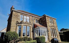 Thorpe Lane Robin Hoods Bay